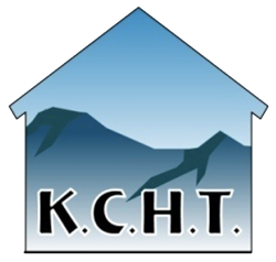 Keswick Community Housing Trust